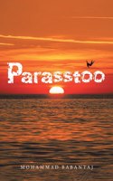 Parasstoo