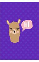 Hi
