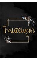 Trauzeugin