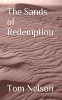 Sands of Redemption