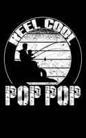 Reel Cool POP POP