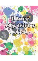 drawing pad for kids 9-12