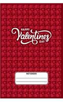 Happy Valentines Day