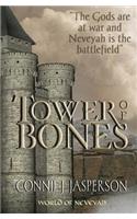 Tower of Bones