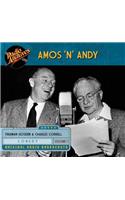 Amos 'n' Andy, Volume 1