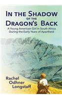 In the Shadow of the Dragon's Back