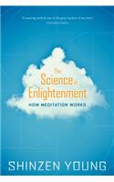 Science of Enlightenment: How Meditation Works