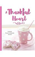 A Thankful Heart
