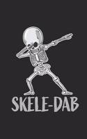 Skele-Dab