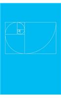 The Golden Ratio