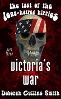 Victoria's War