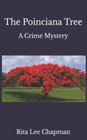 The Poinciana Tree