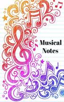 Musical Notes