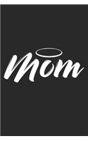 Mom