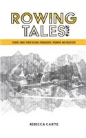 Rowing Tales 2019
