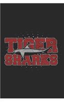 Tiger Shark
