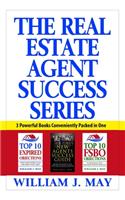 The Real Estate Agent Success Series