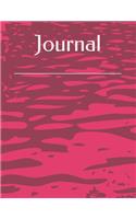 Journal