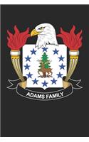 Adams