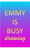 Emmy