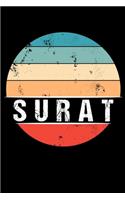 Surat