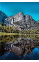 USA National Parks List