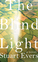 Blind Light