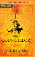 Councillor