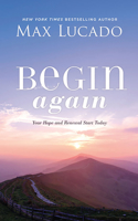 Begin Again