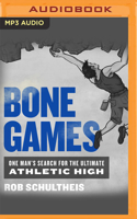 Bone Games