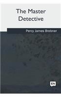 The Master Detective