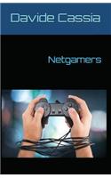 Netgamers