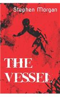 The Vessel