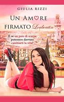 Un Amore Firmato Louboutin