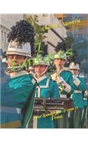 7 Fanfares