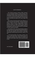 Likutey Moharan. Part II -Vol. 12