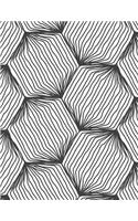 Geometric Notebook