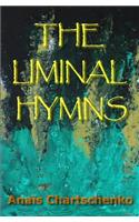 Liminal Hymns