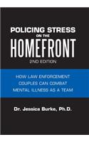 Policing Stress on the Homefront