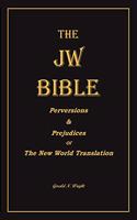 Jw Bible