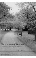 Autumn of Dreams