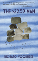 $22.50 Man