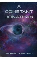 Constant Jonathan