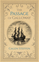 The Passage of Galloway