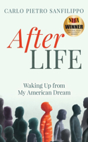 AfterLIFE