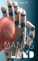 No Man's Land