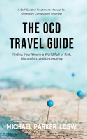 OCD Travel Guide