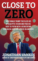 Close To Zero