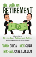 Book On Retirement