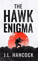 Hawk Enigma